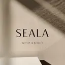 SEALA 高石のプロフィール画像
