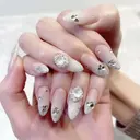 Nailist🌟 Wakanaのプロフィール画像