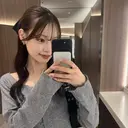 kanon ⟡₊ ⊹のプロフィール画像