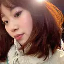 ano @anomukuiのプロフィール画像