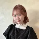 yunica Momokaのプロフィール画像