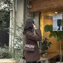 遠藤 日和のプロフィール画像