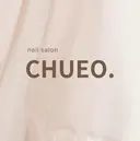 吉岡 晴香のプロフィール画像