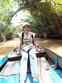 Aeru/ アクツシズカのプロフィール画像