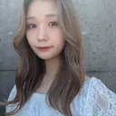 🤍Sakurai Fuka🤍のプロフィール画像