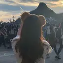 Noël / わたなべ　みおなのプロフィール画像