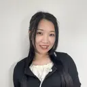 札幌┊︎アイブロウ┊ 眉毛┊︎MOEのプロフィール画像