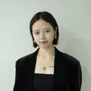 【🦋綺麗めハイトー ン🦋】suzunoのプロフィール画像