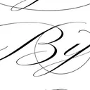 m airuのプロフィール画像