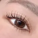 eyelash. NANAKO🫧のプロフィール画像