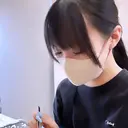 BaseMent eYeSPOTのプロフィール画像