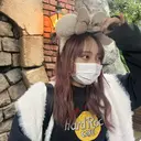 カミヤ ミウのプロフィール画像