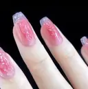 🎀AND🎀 Nail Salonのプロフィール画像