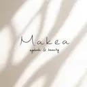 富沢 愛のプロフィール画像