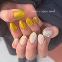 焼津市三和 MASUDAのプロフィール画像