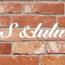 S &luluのプロフィール画像