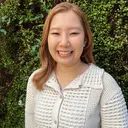 🫧韓国ヘア 透明感 カラー🫧福田 楓のプロフィール画像