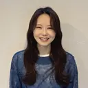 星 優南のプロフィール画像