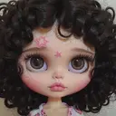 櫻澤 心結のプロフィール画像