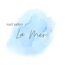 nailsalon La Merのプロフィール画像