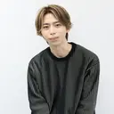 メンズ特化LIBER 小川晴輝のプロフィール画像