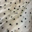 杉浦 ちひろのプロフィール画像