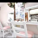 市川 飛香のプロフィール画像