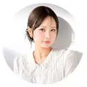 韓国ヘア🇰🇷🎀 YURIAのプロフィール画像