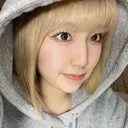 透明感ハイトーン ︎︎☾mizukiのプロフィール画像