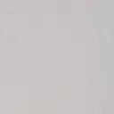 伊藤 花音のプロフィール画像