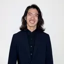 當間 大知のプロフィール画像