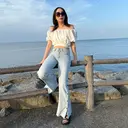 MAHO/透明感カラ ー/髪質改善🍒のプロフィール画像