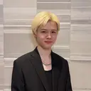 👼ショウマ👼 メンズスタイルのプロフィール画像