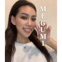 エルア 梅田本店のプロフィール画像