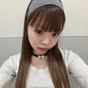 🍬カラー特化🍬 Kirari🪄のプロフィール画像