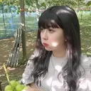 小林 彩のプロフィール画像