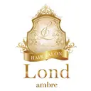 Lond ambreのプロフィール画像