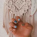 Emo'snail エモズネイルのプロフィール画像