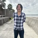 樋口 令惟のプロフィール画像