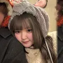 原宿・表参道ネイル niinaのプロフィール画像