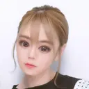 miku/ 和歌山/艶髪カラーのプロフィール画像