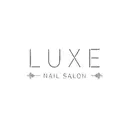 岡 もえこのプロフィール画像