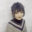 TELA幕張本郷店 Namikaのプロフィール画像