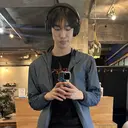 アキモト フウガのプロフィール画像