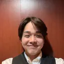 森 蒼空のプロフィール画像