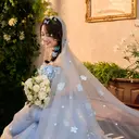 RINA NAILのプロフィール画像