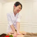 立体小顔×艶肌×美ボ ディ似合わせ施術 岡のプロフィール画像