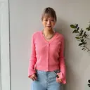 岸川 恭子のプロフィール画像