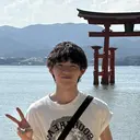 大阪/豊中/似合わせ ショート/たかいのプロフィール画像