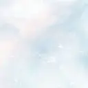 岸 柚花のプロフィール画像